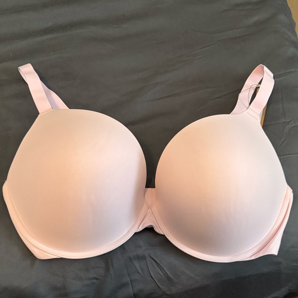 SKIMS Cherry Blossom Women's Bra